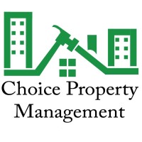 Choice Property Management logo - Similar company to Binnacle Consulting, Llc