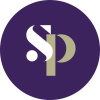 Simpsons Property Experts logo - Similar company to Simpson And Weekley Estate & Lettings Agents