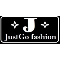 JUST GO FASHION logo - Similar company to 98 Tailor