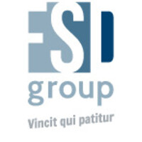 FSD Group logo - Similar company to Globsus