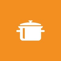 La Cocotte Coworking logo - Similar company to Intuitive Lease