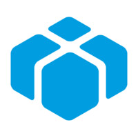 Gurupro S.L. logo - Similar company to Cubiña 2016 Sl