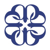 Palistar Capital logo - Similar company to Symphony Towers Infrastructure