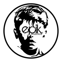 Epik Productions logo - Similar company to Abreo Executive Services