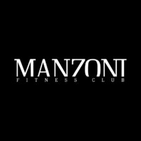 Manzoni Fitness Club logo - Similar company to Aira Fitness Club | Fitness & Salud
