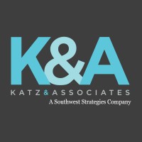 Katz & Associates logo - Similar company to Opr Communications