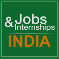 Jobs & Internships - India logo - Similar company to Hire4Talent