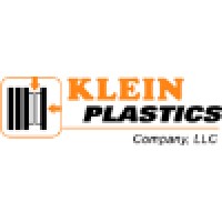 Klein Plastics Company LLC logo - Similar company to Etm Enterprises