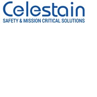 Celestain Technologies Private Limited logo - Similar company to Hea Ventures