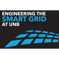 Emera & NB Power Research Centre for Smart Grid Technologies logo - Similar company to Community Power