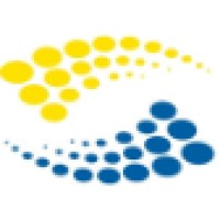 Socher Insurance logo - Similar company to OnMarket Insurance Associates