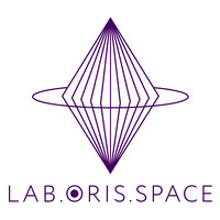 Oris Lab logo - Similar company to Too Digis Av
