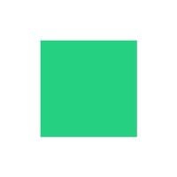 Uberall US logo - Similar company to Plox
