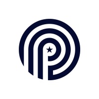 PKM Solutions logo - Similar company to Pkm Solutions