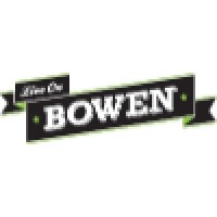 Live On Bowen