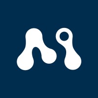 MakhinaRobotics logo - Similar company to İstanbul Cezeri Müzesi