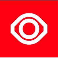 Aware Creativelab logo - Similar company to Norch Studio | Digital Design Agency