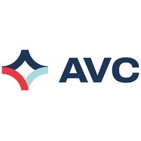Alabama Venture Club logo - Similar company to Alabama Capital Network