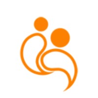 Sadbhava Counselling and Training Services logo - Similar company to Rewire