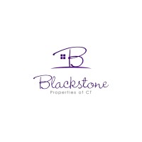 Blackstone Properties of CT logo - Similar company to Innovation Feel