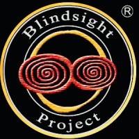 Blindsight Project logo - Similar company to Cyo Studios