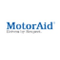 MotorAid Ltd logo - Similar company to Star Talent Solution