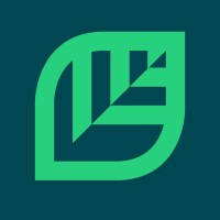 The Park MK logo - Similar company to Pluxee Uk