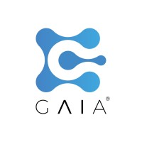 GAIA International - Italia logo - Similar company to Ncode Studio