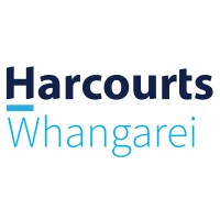 Harcourts Whangarei And Bream Bay