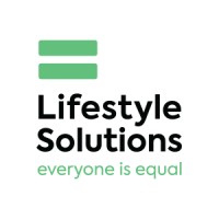 Lifestyle Solutions (Aust) Ltd. logo - Similar company to Swara