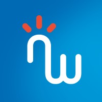 NoodweerBenelux logo - Similar company to Meteosupport