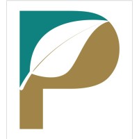 Pivot Materials logo - Similar company to Rhetech Inc.
