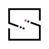 SWAPP.AI logo - Similar company to Ulama