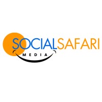 Social Safari logo - Similar company to Nucitrus