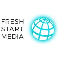 Fresh Start Media logo - Similar company to Visionality Media Ltd
