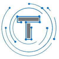 Teckdr Pvt. Ltd.