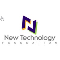 New Technology Foundation