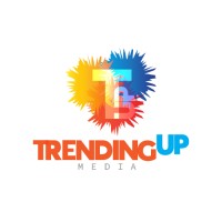 Trending Up Media logo - Similar company to Trending Up Strategy