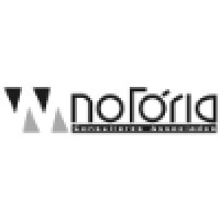 Notória Consultores Associados