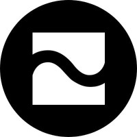 Match-Flow logo - Similar company to Peanut Trade
