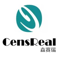 Shenzhen CensReal technology co.,ltd logo - Similar company to Parama E Mobility Pvt.Ltd