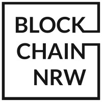 Blockchain.NRW logo - Similar company to Larslabs Gmbh