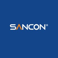 Sancon logo - Similar company to Soeltech
