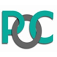 Paul Osborn Consultancy Services Ltd.
