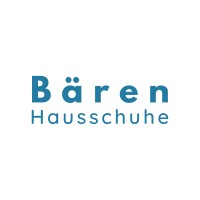 Bären Hausschuhe logo - Similar company to Flotaospina.
