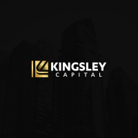 Kingsley Capital logo - Similar company to Bei Consultants