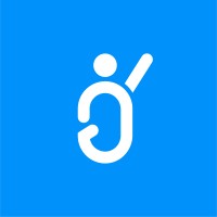 igo logo - Similar company to Logixtic®