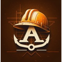 Anchor Health & Safety Services Inc logo - Similar company to Construction Workplace Safety Training Ltd.