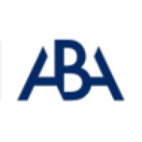 The Australian Bar Association logo - Similar company to Ignitis Early Stage Funding