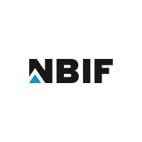 New Brunswick Innovation Foundation logo - Similar company to Startup Atlantic